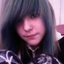 Paige Prevost - @pp200013687 - Twitter