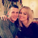 Scott Cochrane - @Scott_Cochrane - Twitter