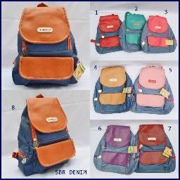 Tas Dan Sepatu Murah tapi kualitas Nggak Murahan ({}) | Order: SMS 085649886955 *format: Nama, alamat, kode, warna, | RESSELER WELCOME | Happy shopping :)