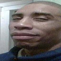 SekouNF's profile picture. Dreamer