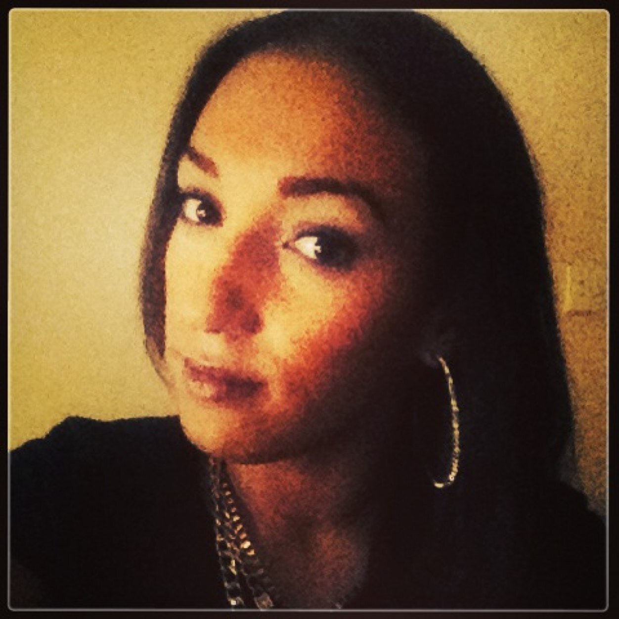 aliiison974's profile picture. 