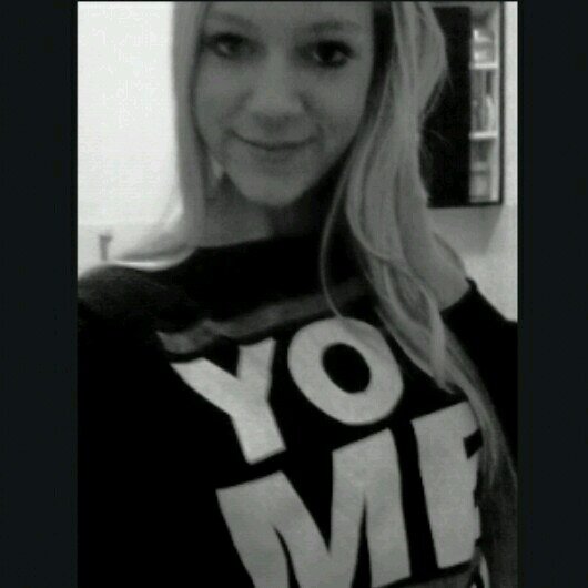 live the life that makes you happy ♥ // handbal -- insta; danieeeexx