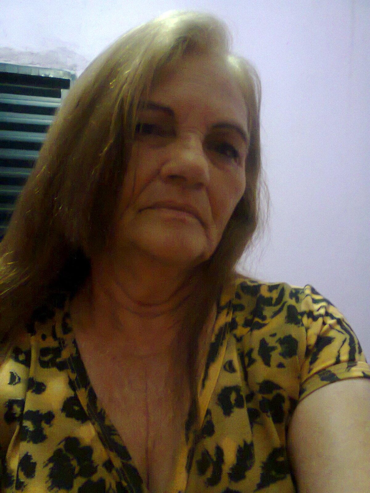 eu sou evangelica ,e isso é tudo pra mim....