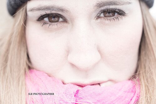 mdgalvez425's profile picture. En la vida hay momentos incomparables, cosas inexplicables y personas inolvidables.