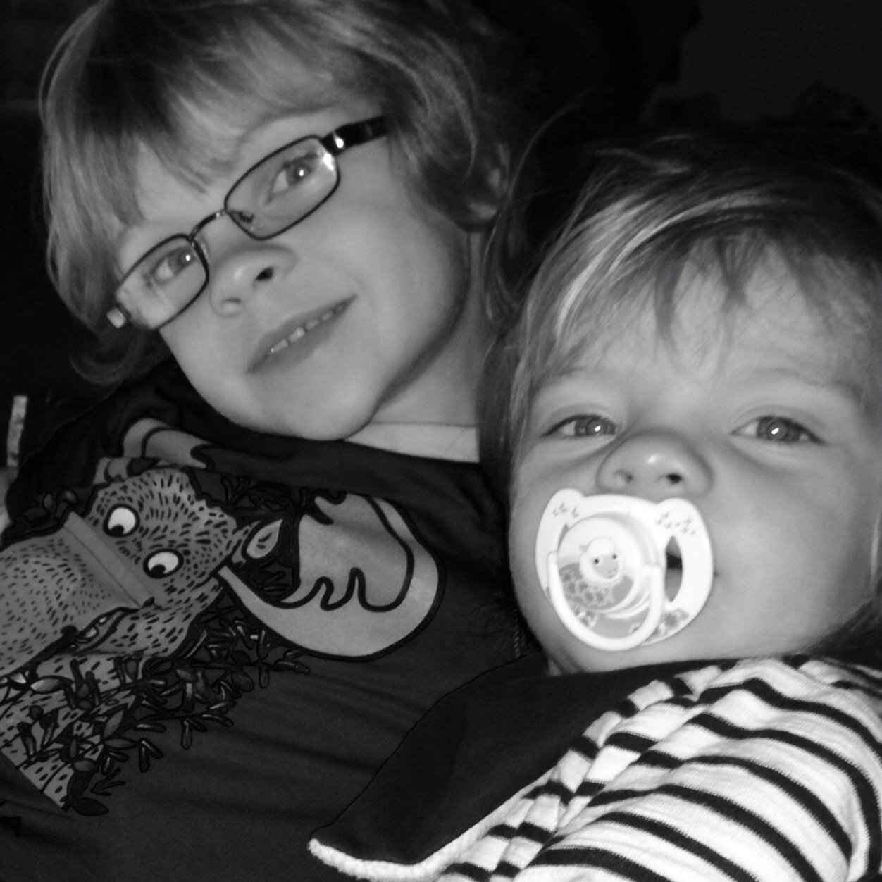 Watts75Michelle's profile picture. 