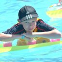 Jamie Cool Smith - @JamieCoolSmith_ - Twitter