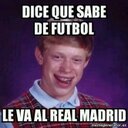 Abner Ortiz - @AbnerOrtiz6 - Twitter