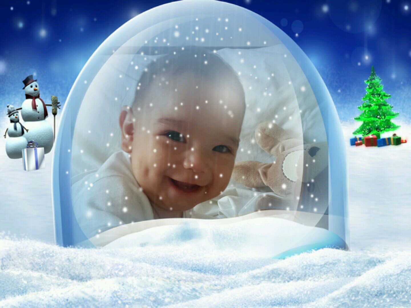 elbitanelly's profile picture. 