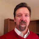 David Lore - @David_A_Lore - Twitter