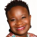 Lavada Thompson - @lavadathompson - Twitter