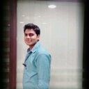 Ashish nagar - @nagarashish18 - Twitter