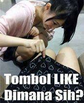 andariwuland821's profile picture. lg nyari calon bini