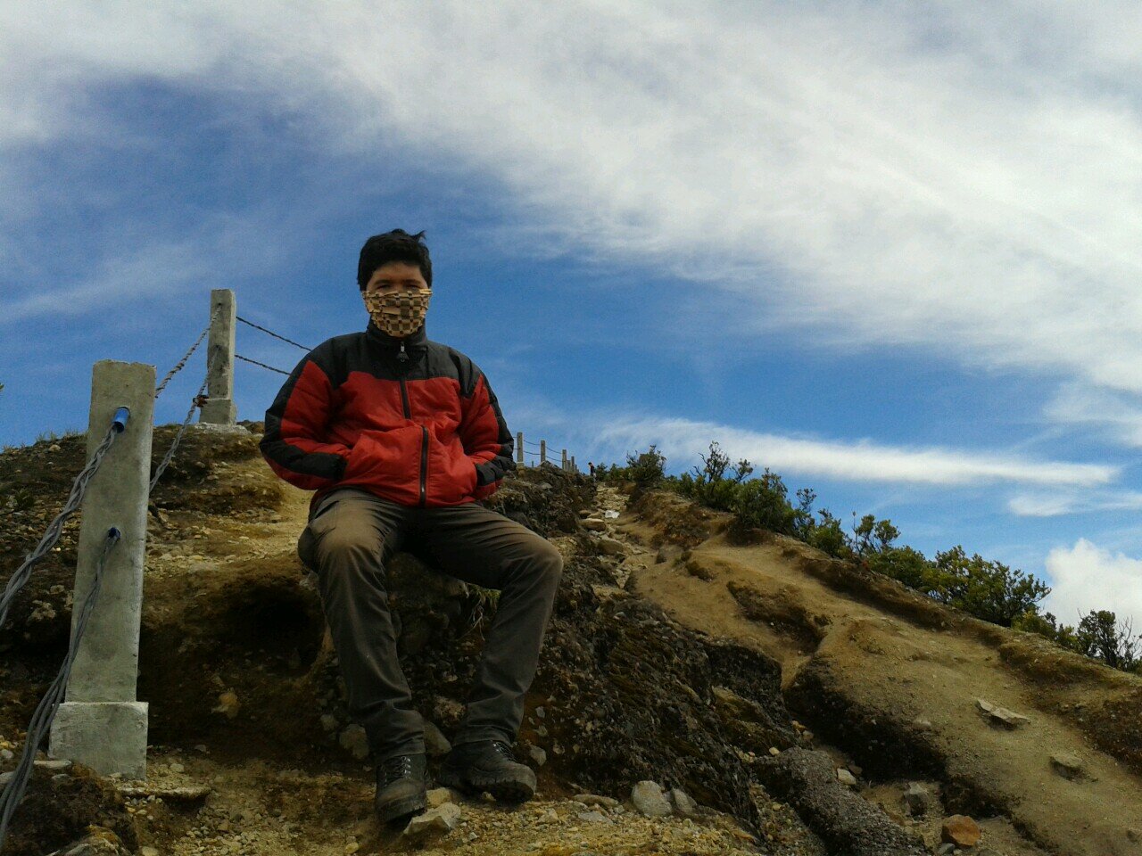 budiwicaksana's profile picture. 