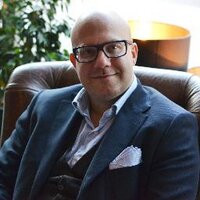 Christian Rudolf (@rudolfchristian) 's Twitter Profile