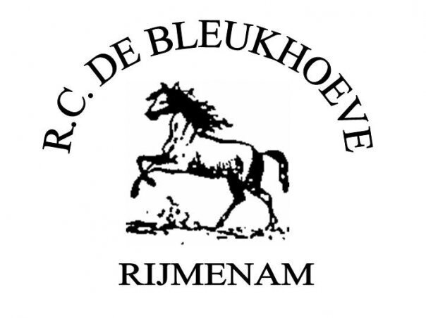 Manege