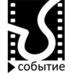 Sobitie_Omsk's profile picture. 