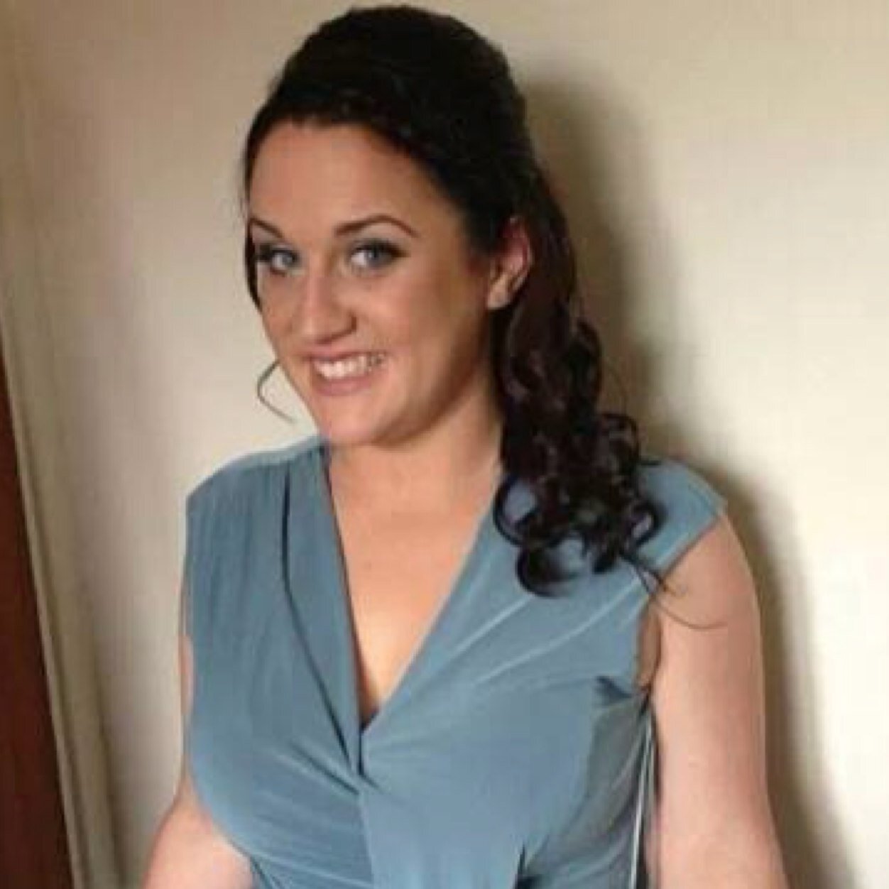 Abbie_Jade90's profile picture. 