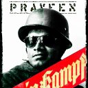 Praveen Kumar M (@0091PraveenKrM) Twitter