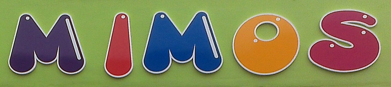 Tu nueva tienda de chucherías en Aceuchal. Mimamos a todo nuestro público.¿A quién le amarga un dulce?