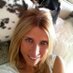 laurence verney (@petitepomme22) Twitter profile photo