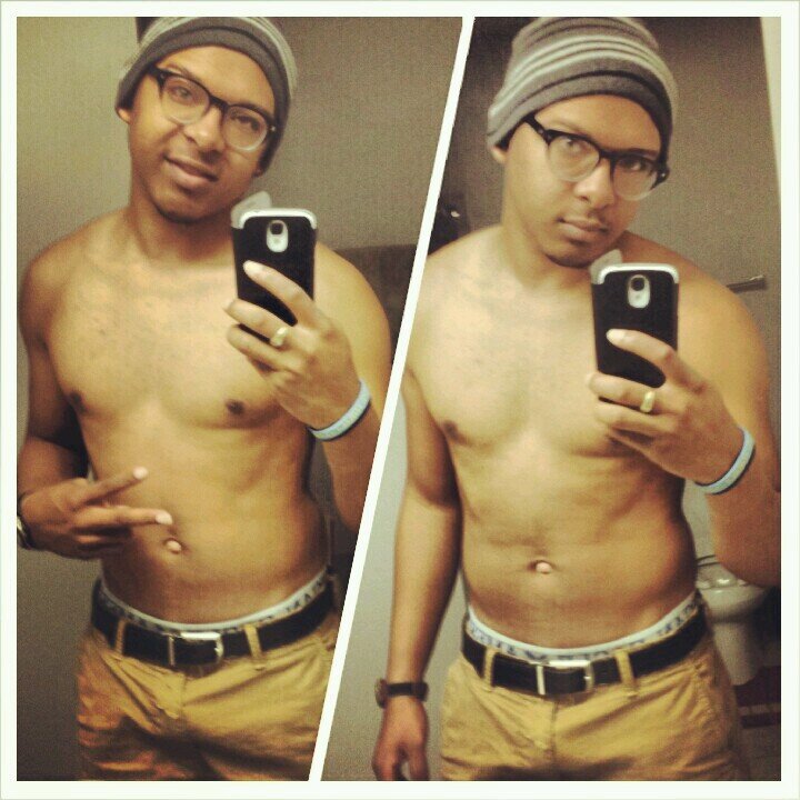#TeamModel#TeamScorpio#TeamCatEyes#TeamGQ. Imma nice/kool dude. Get to know me before u judge me. Instagram-ModelMayhem12