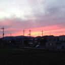 ともやん (@1025Kyoto) Twitter