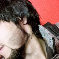 Dodi  (@booodi_riyadh) Twitter profile photo