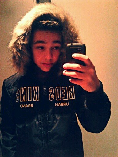 Depuis que j'ai découver que MDR veut dire Merci De Rappeller j'envoie MDR à tous mes contactes                      †  #TeamBenfica   ♥  #TeamPortugal †