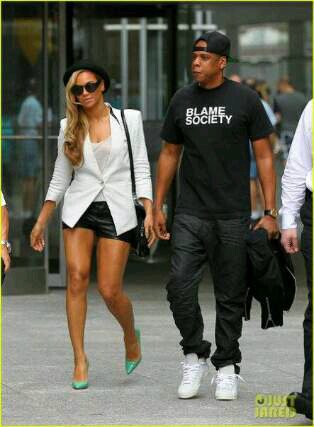 bassie_modise's profile picture. Sexy, sexy, sexy and even more sexy