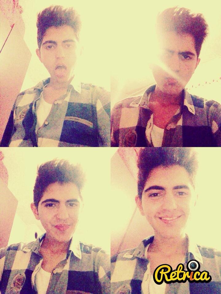 mrtns1905's profile picture. 