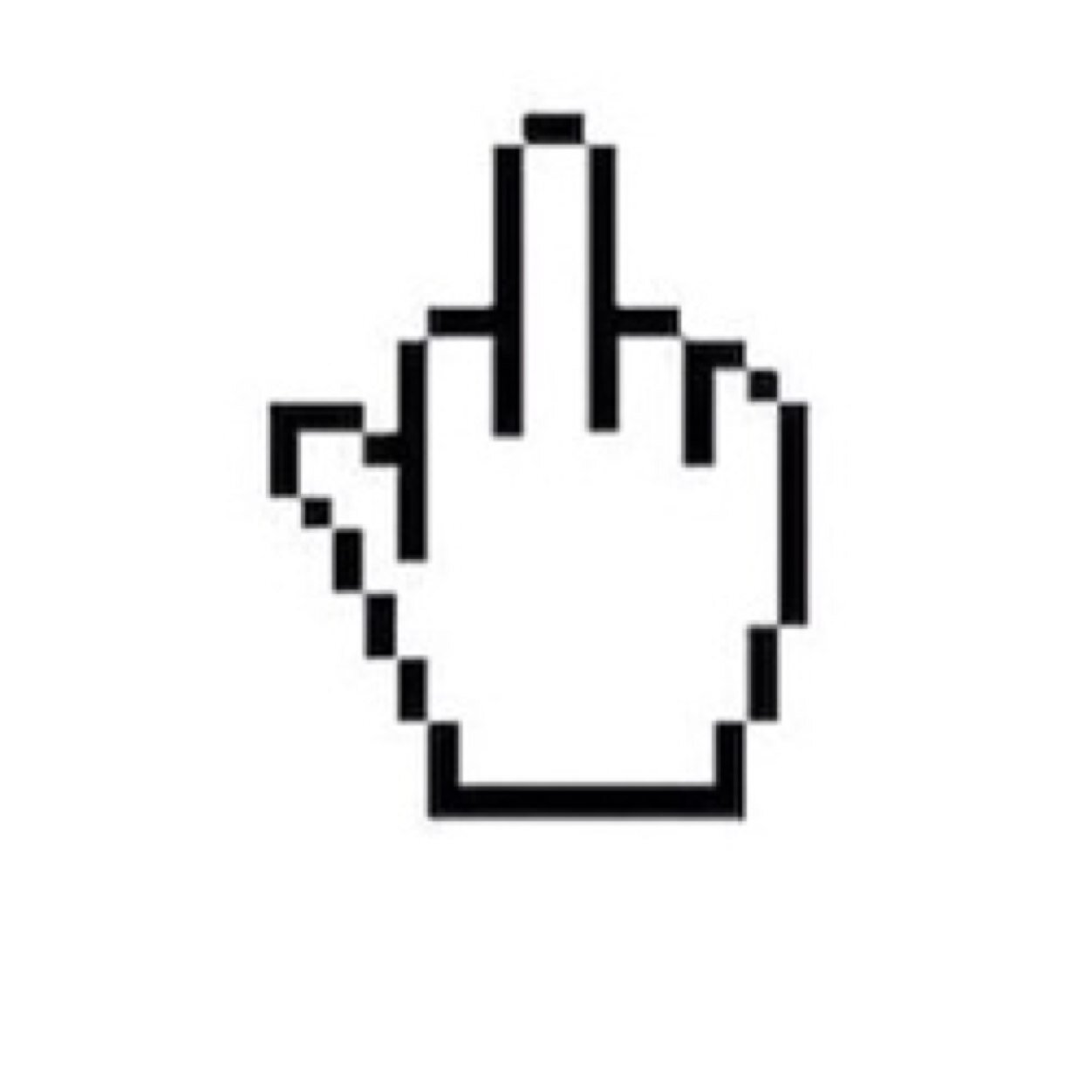 pizzayouwhore's profile picture. 