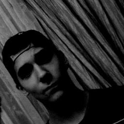 LittleBigDanon's profile picture. смоук вид евридей