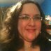 Jo Deacon (@j2ohunny) Twitter profile photo Jo Deacon (@j2ohunny) Twitter profile photo
