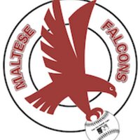 Gary Falzon (@maltesefalcon22) 's Twitter Profile