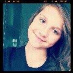 ILuvMaBesties,ℓσνє;NashG♥CameronD♥HayesG♥
TaylorC♥MatthewE♥BrentR♥ShaunM♥ LoveVineBoys!!! Watch them all the time!♥♥