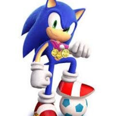 PemudaBet's profile picture. THIS IS NOT PAID TIPS !!
Follow with your own risk