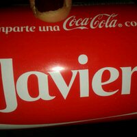 Javier Martinez (@papapitufojm) 's Twitter Profile Photo Javier Martinez (@papapitufojm) 's Twitter Profile Photo