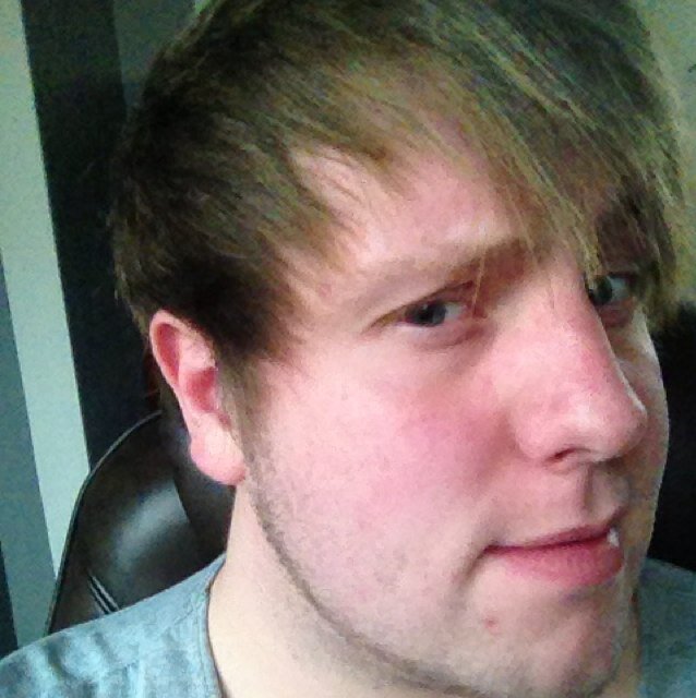 JaySepth's profile picture. 