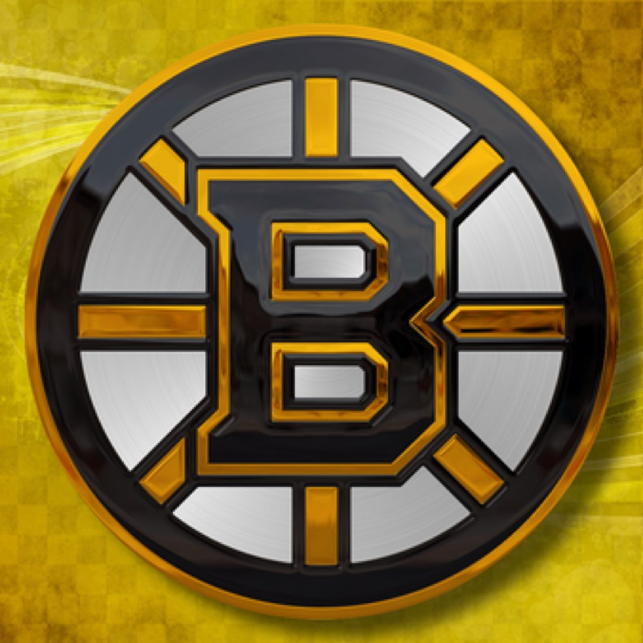 If you're losing your games, we feel bad for you son. We've got 99 problems, but losing aint one. Boston Bruins Diehards