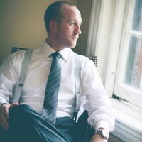 Todd Amann (@amann81) Twitter profile photo