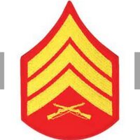 KB (@k3amo3) 's Twitter Profile