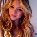 jasmine hilton - @HiltonNewyork - Twitter