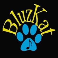 Blues music lover, nature lover, animal lover, #CancerSurvivor and living a quiet, blissful life in the rocky mountains. 💖