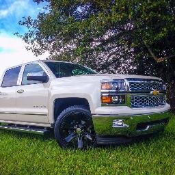 CrazyMexican57's profile picture. 