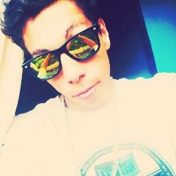 boyzinho_mf Profile Picture