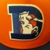 Bronco Fan B.A.M. (@bam_050) Twitter profile photo Bronco Fan B.A.M. (@bam_050) Twitter profile photo