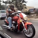 Mandeep Rai - @RaiDeep9 - Twitter