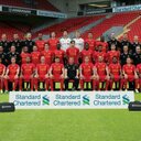 James Sharp - @James_Sharp21 - Twitter