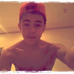 YasinRozas's profile picture. Un niño rata a escondidas XD ^`loco del FUTBOL-BALONCESTO-CULTURISMO,Amante del anime,y DEL COD XDDDD---------Amigable y deportista__tuenit:YasinOnda__SOLTERO_o