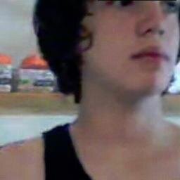 BOTDF SWS BVB FALLING IN REVERSE and more im SGTC EMO FOR LIFE TILL THE DAY I DIE 3 XD